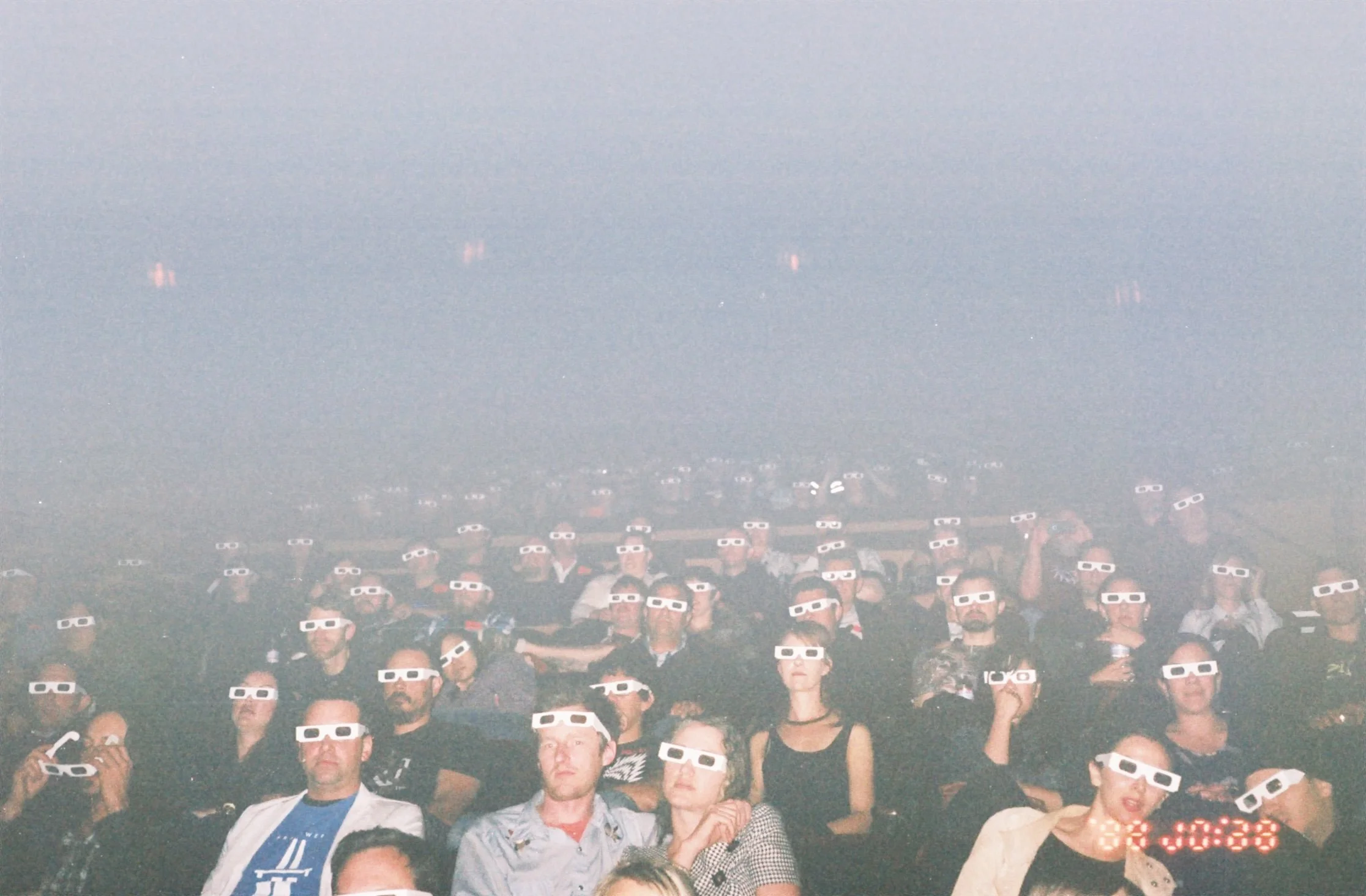 3d glasses.jpg