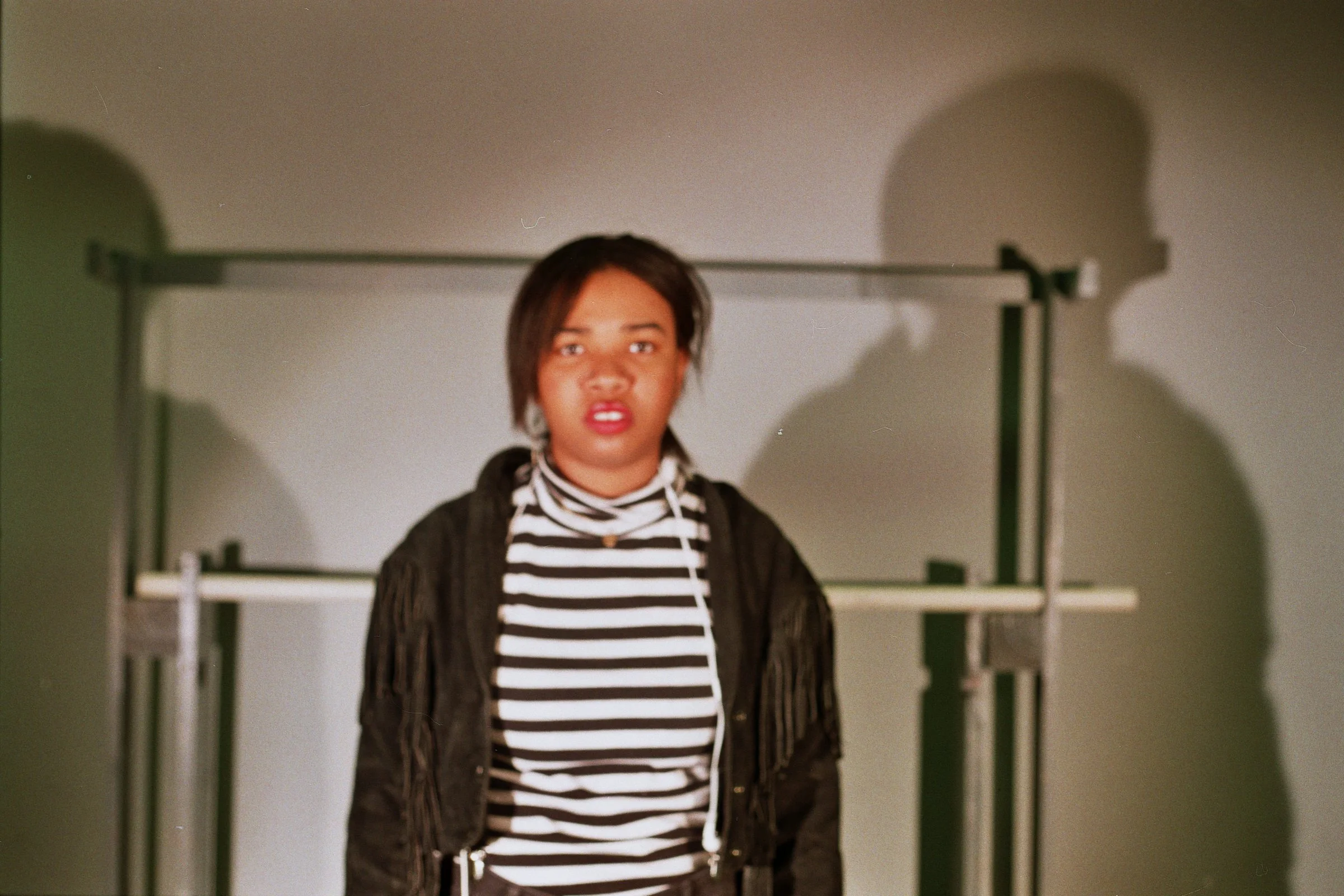 _11_00011.jpg