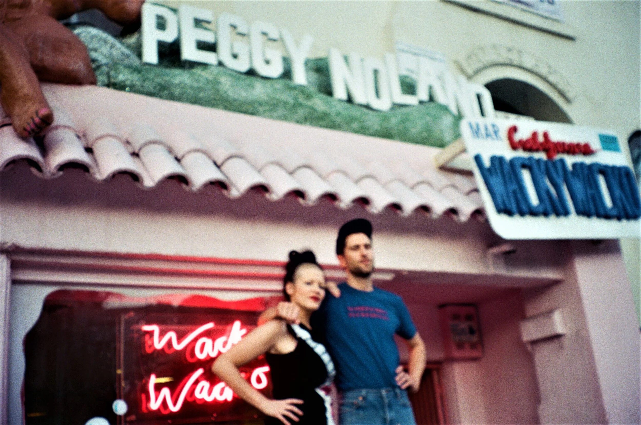 000038040023 (2).jpg