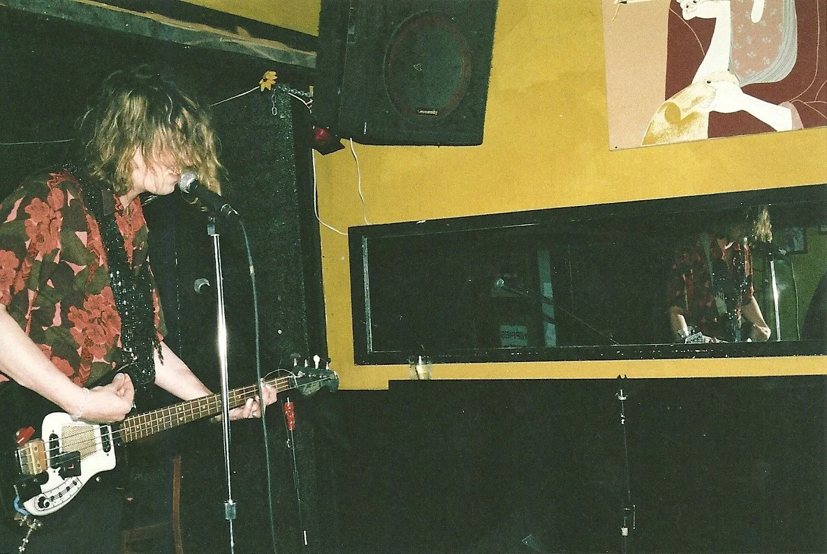 scan0058.jpg