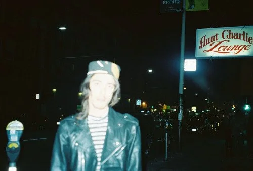 marky.jpg