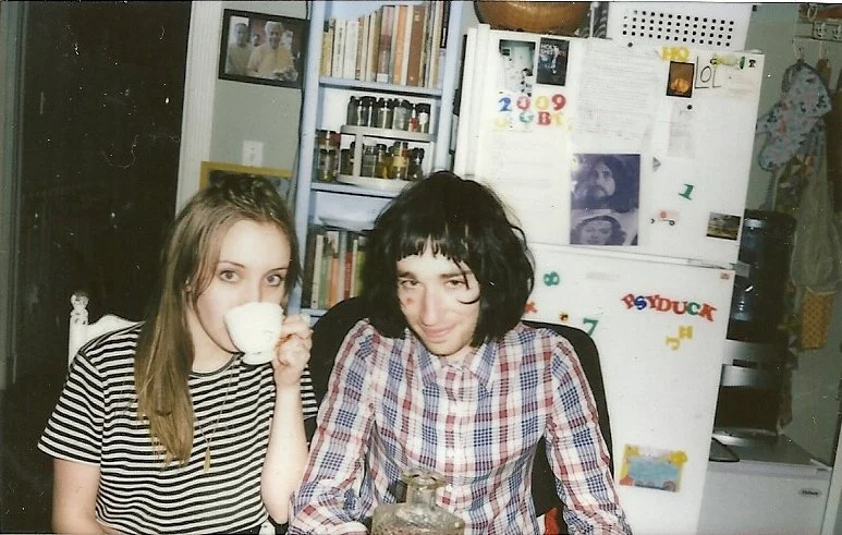 scan0007.jpg