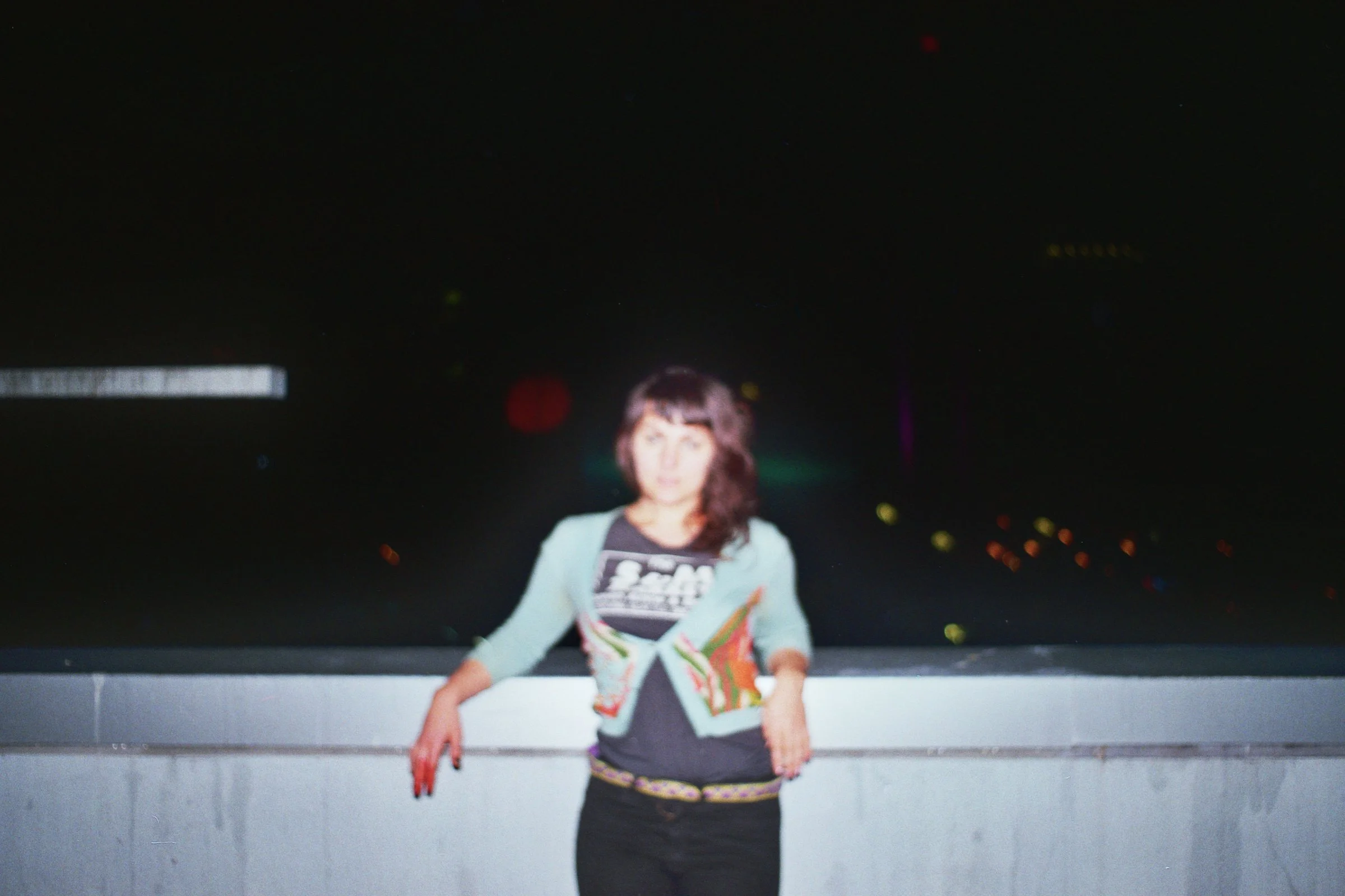 _4A_00002.jpg