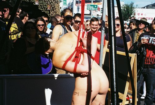 rope.jpg