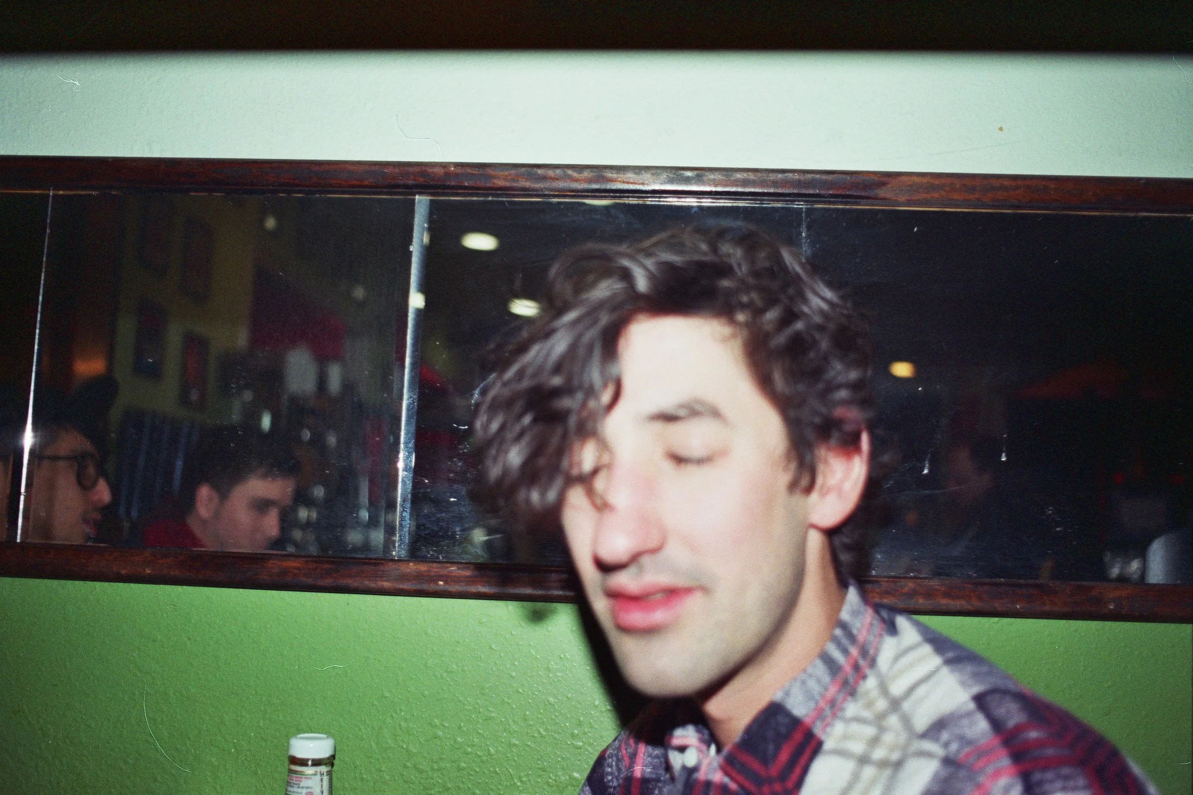 23A_00030.jpg