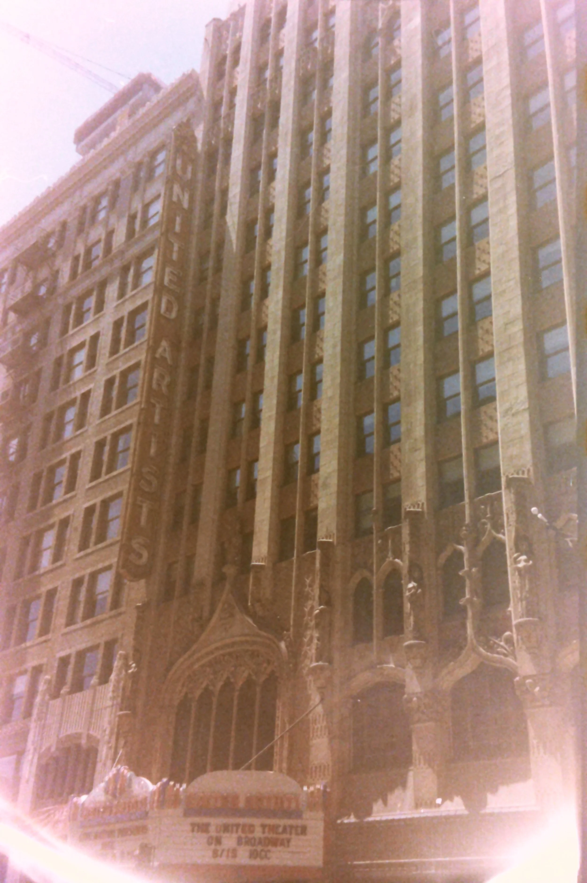 PICT0007.JPG