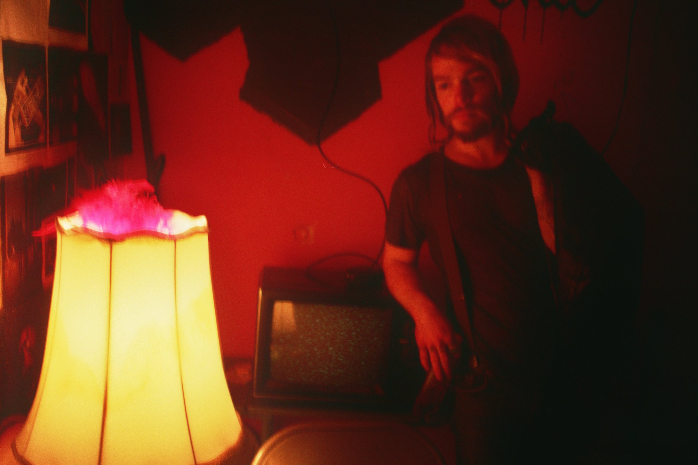 11A_00018.jpg