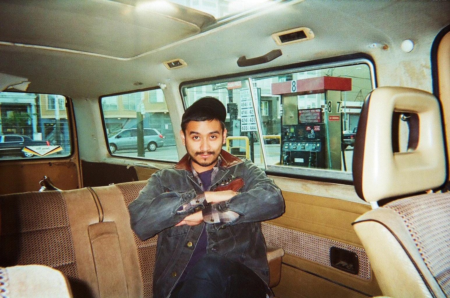 03040020.jpg