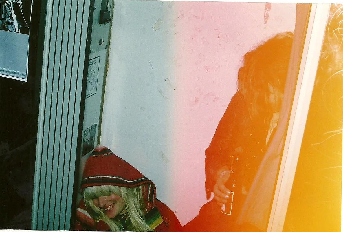 scan0049.jpg