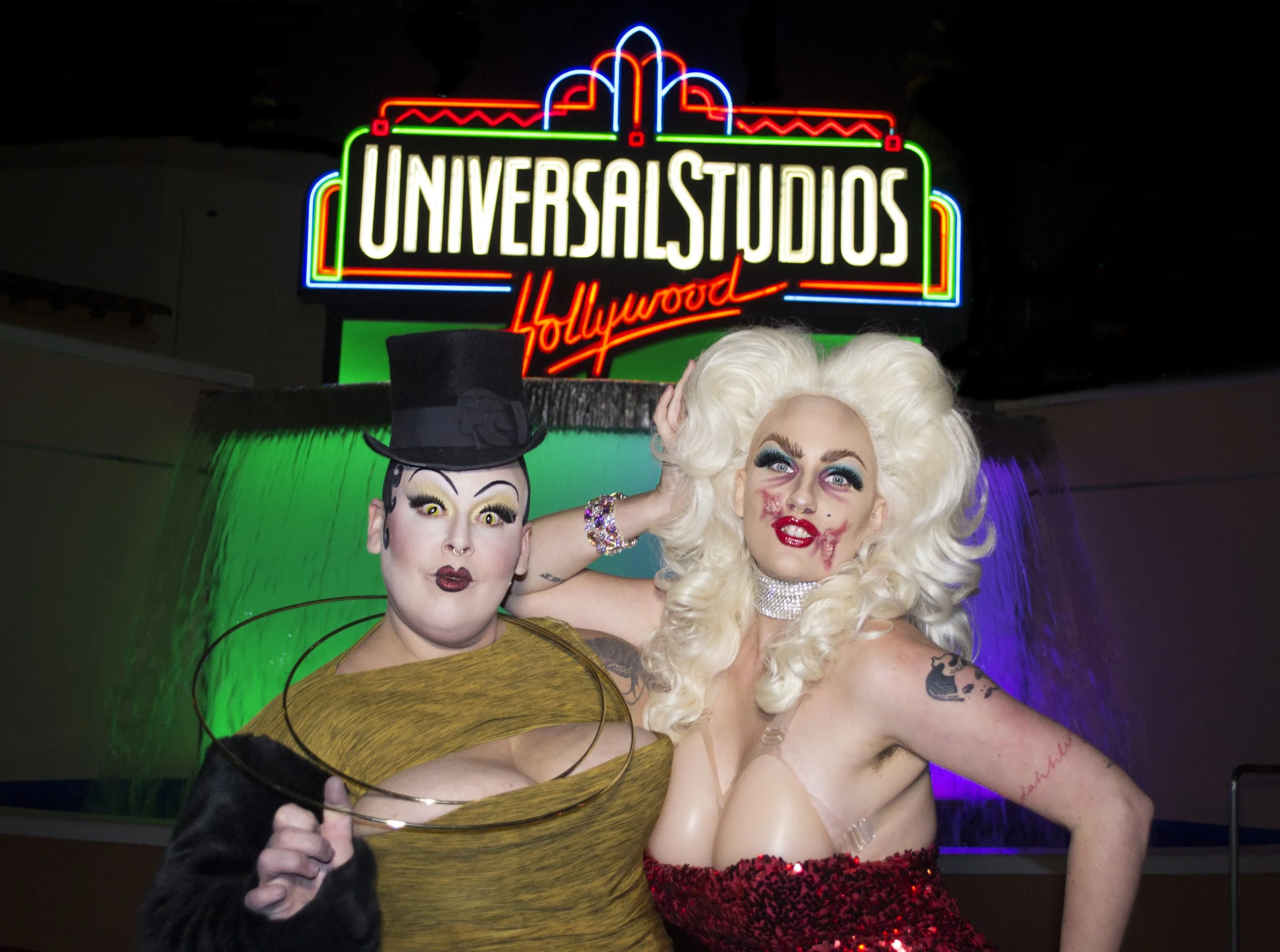 universal studios.jpg