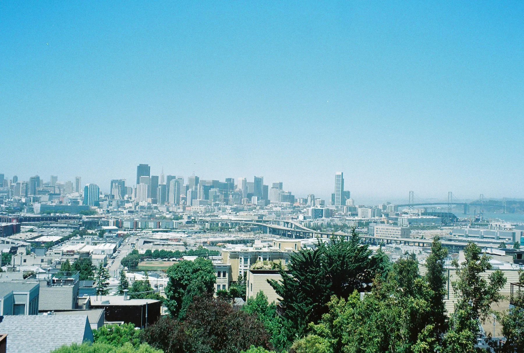 R1-04793-0019.jpg