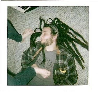 mil2.jpg