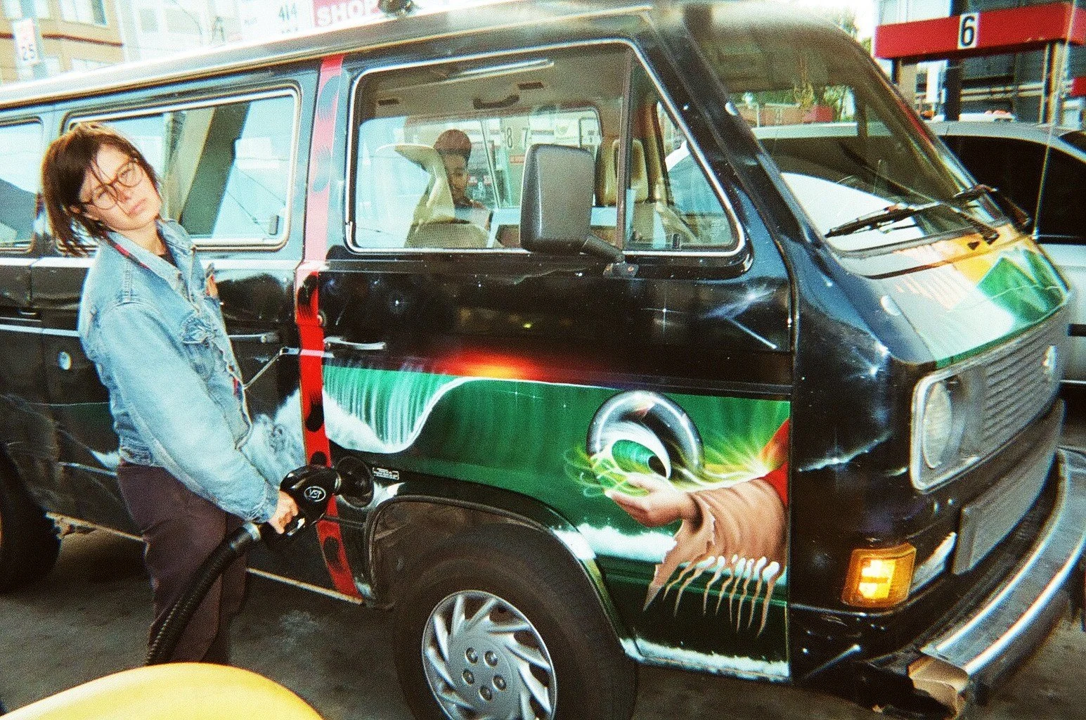 cleonetteharrisshagvan.jpg