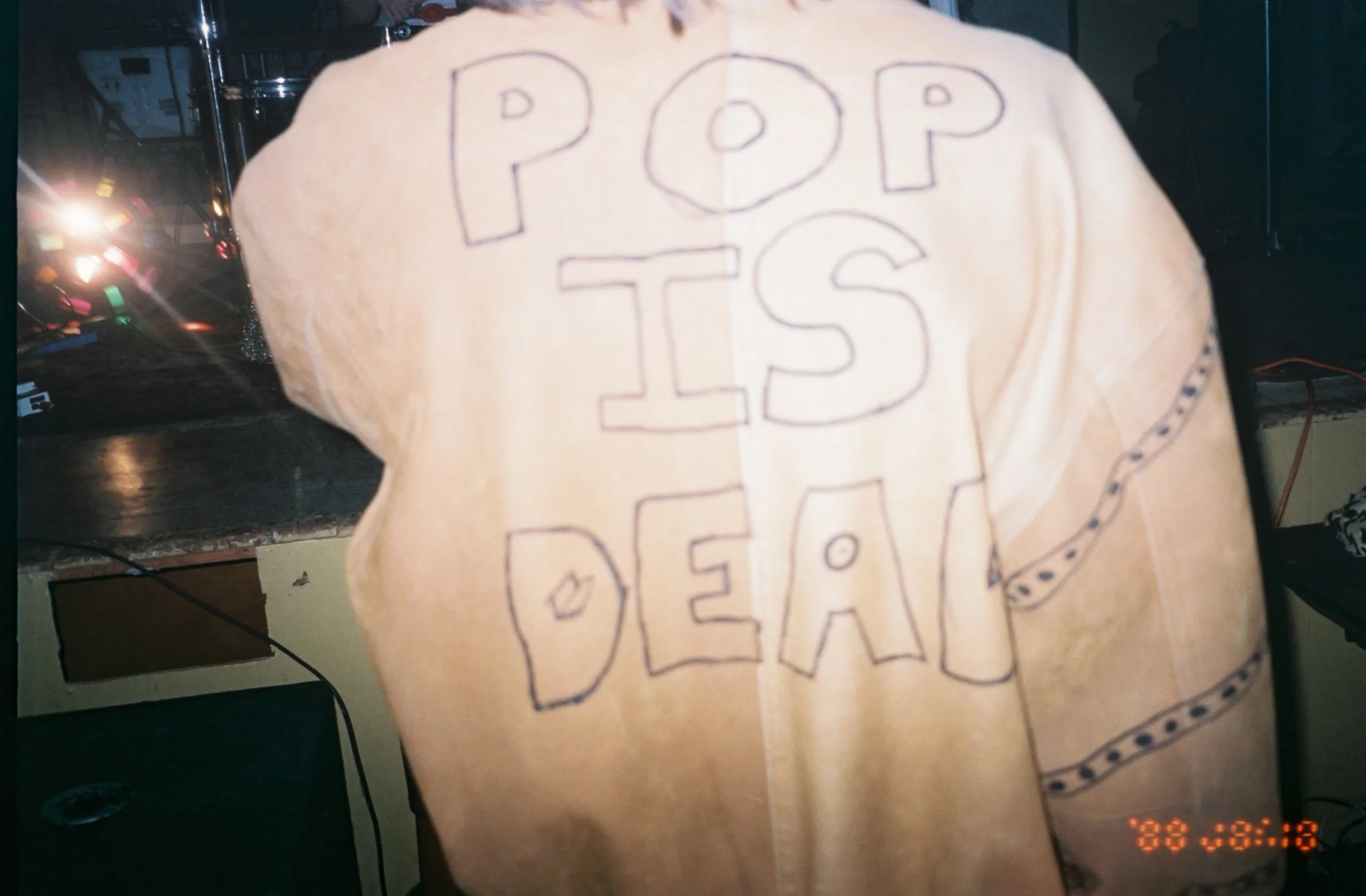 Pop is dead.jpg