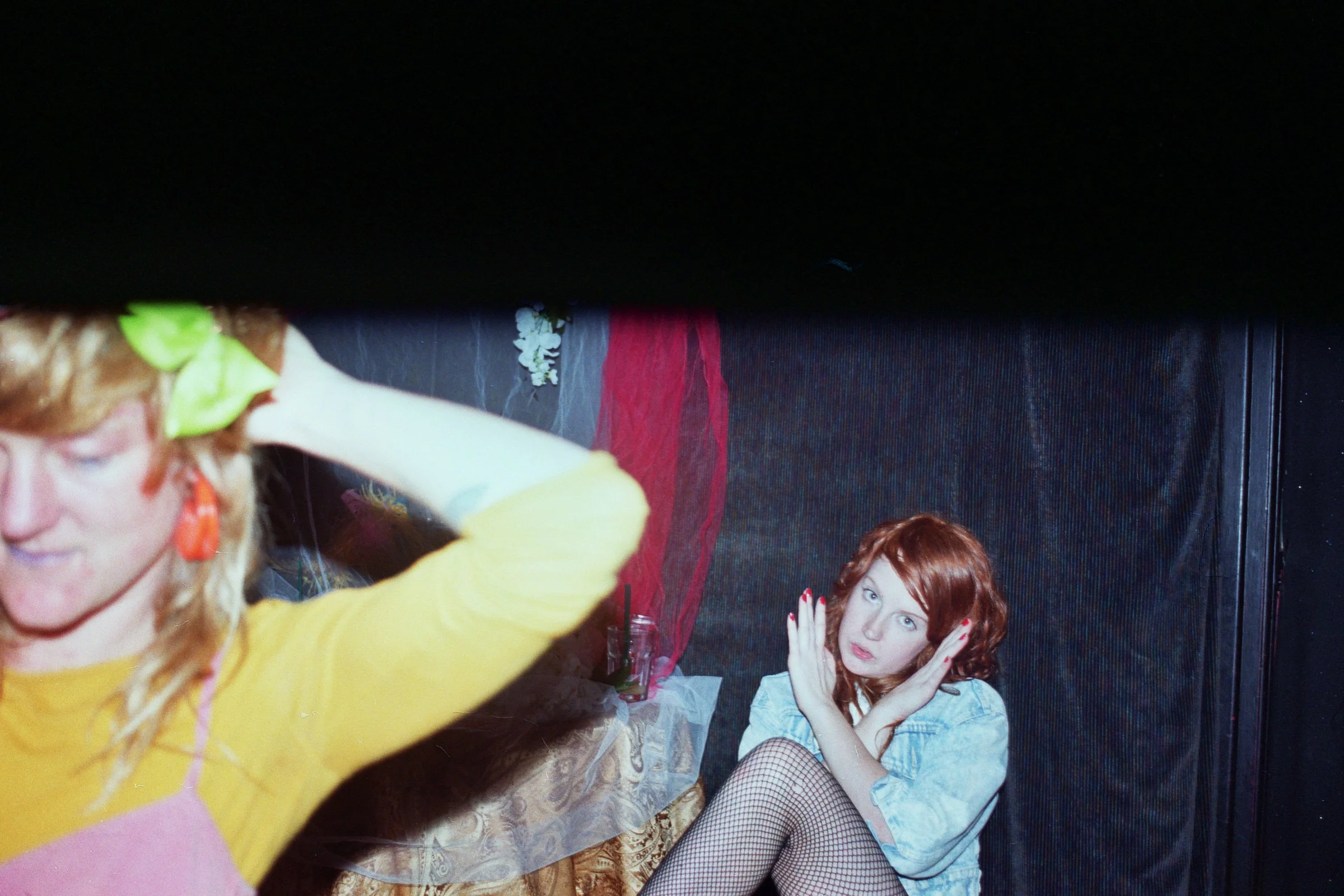 _5A_00021.jpg