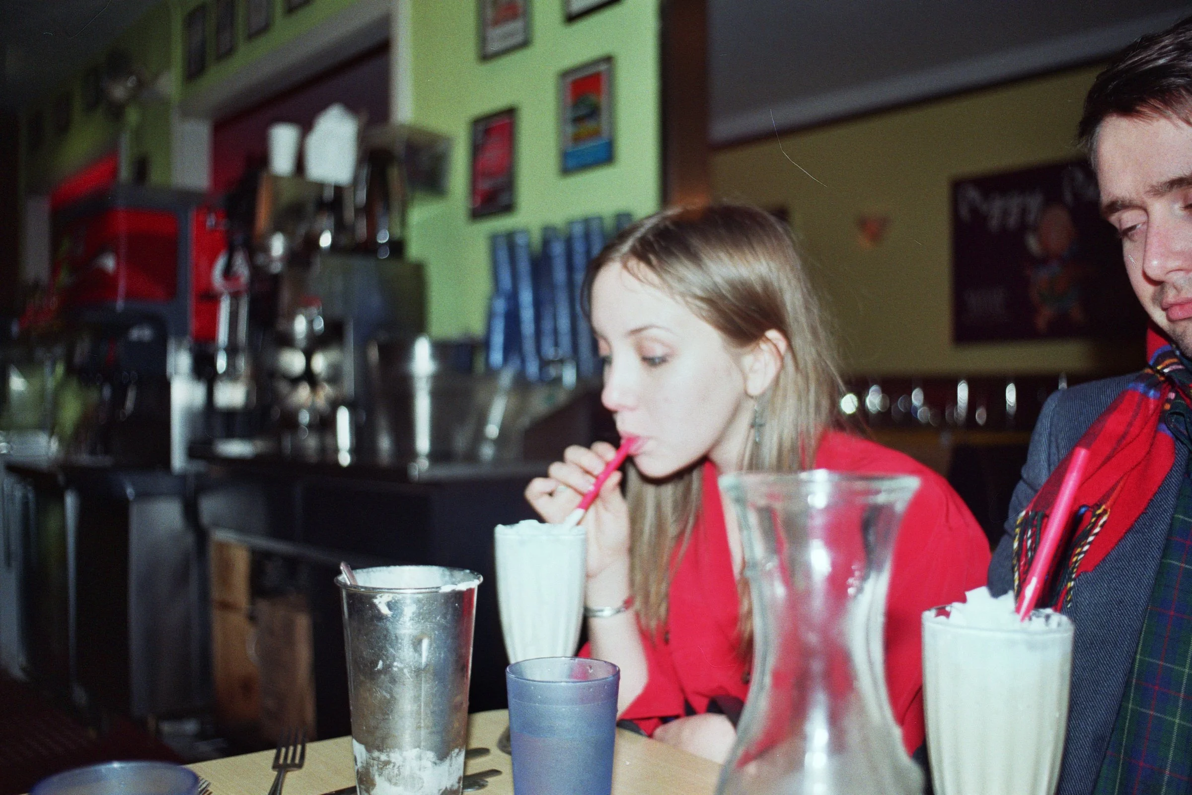 17A_00029.jpg