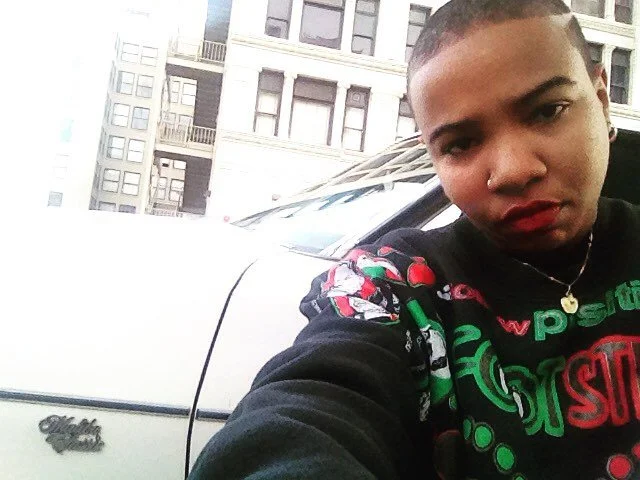 fresh cut malibu.jpg