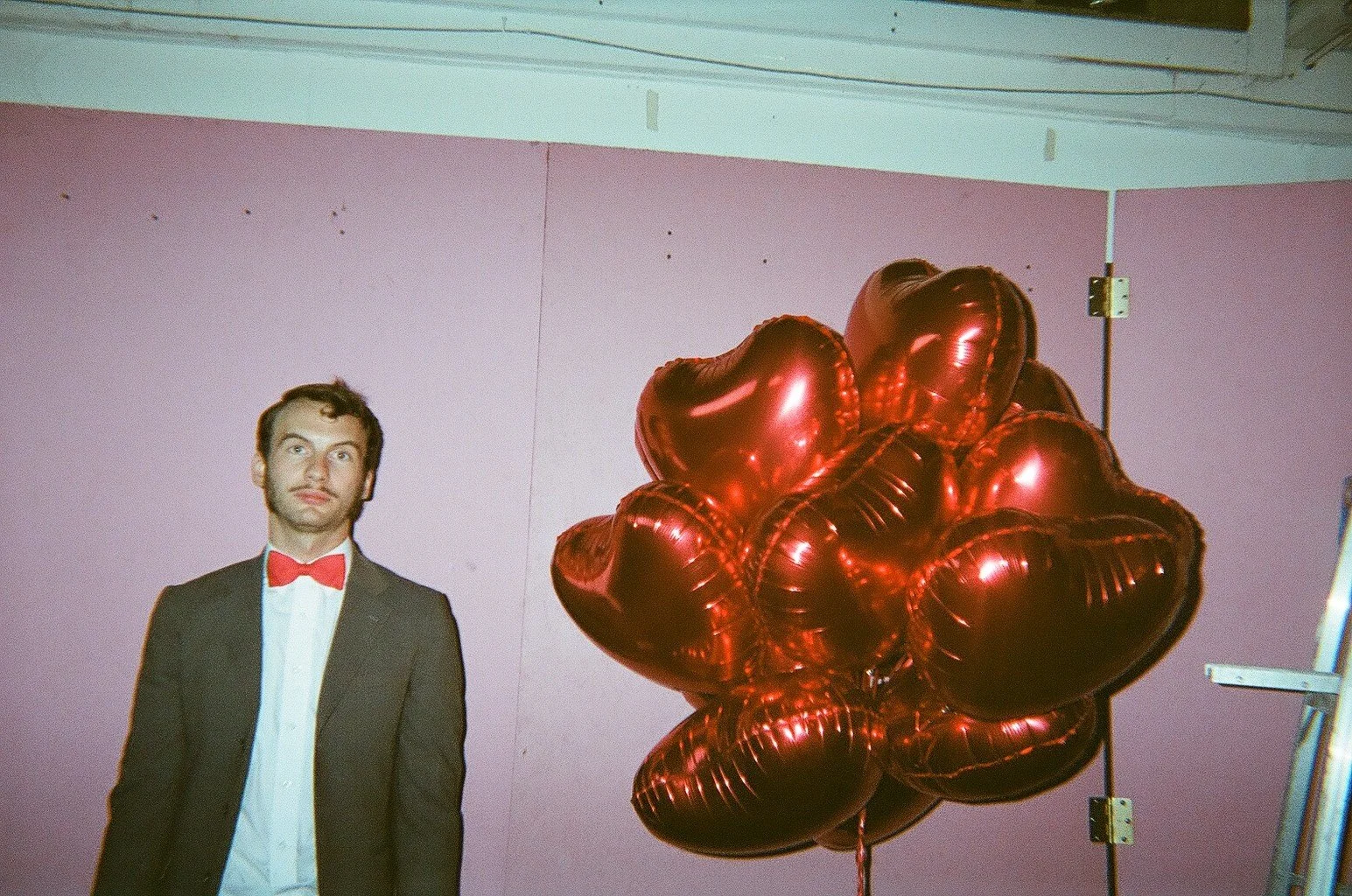 06880018.jpg