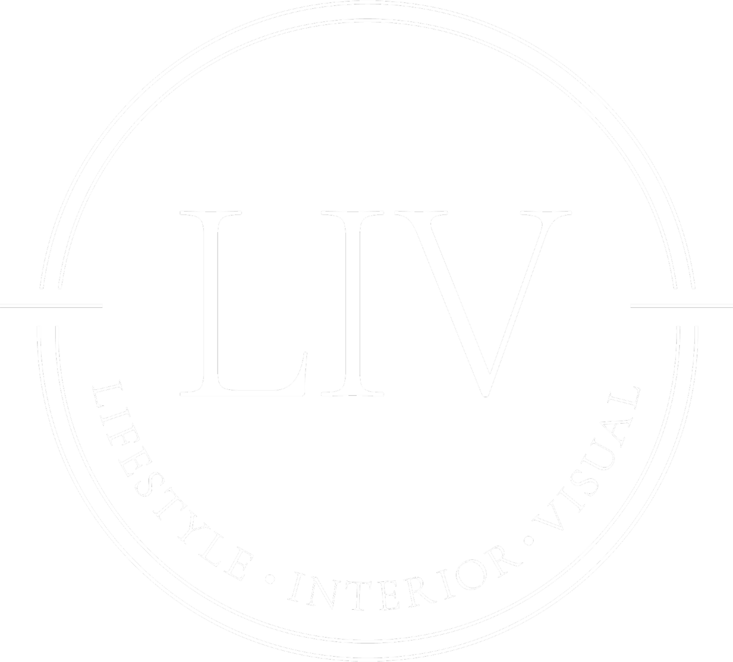 LIV    Lifestyle   Interior   Visual