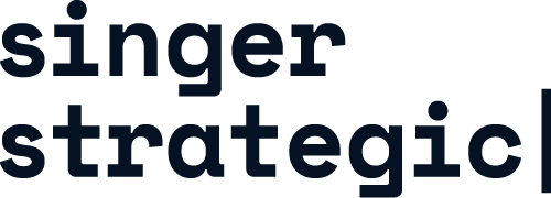 Singer Strategic, LLC.