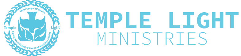Temple Light  ministries