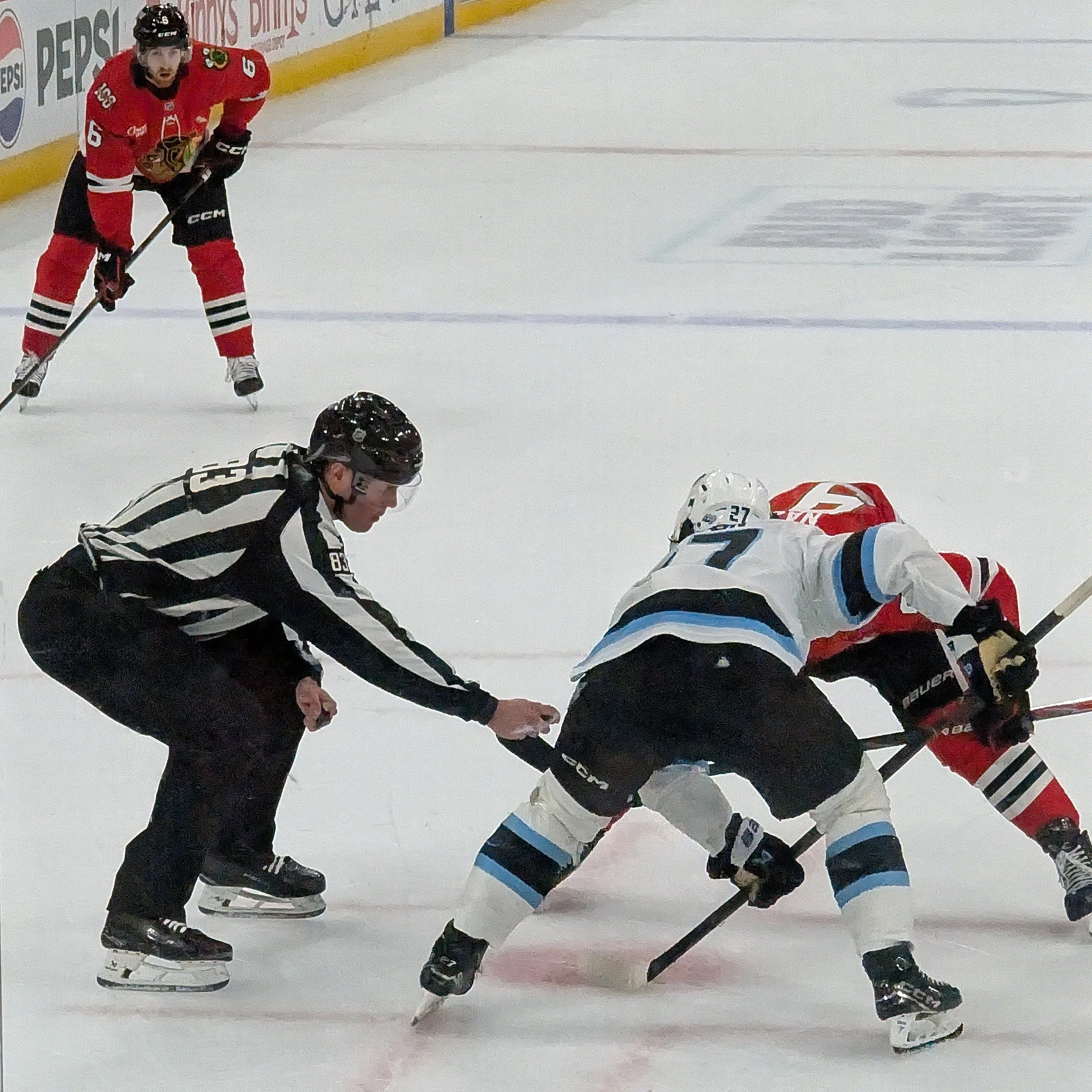CHICAGO FACE OFF #2 copy.jpg