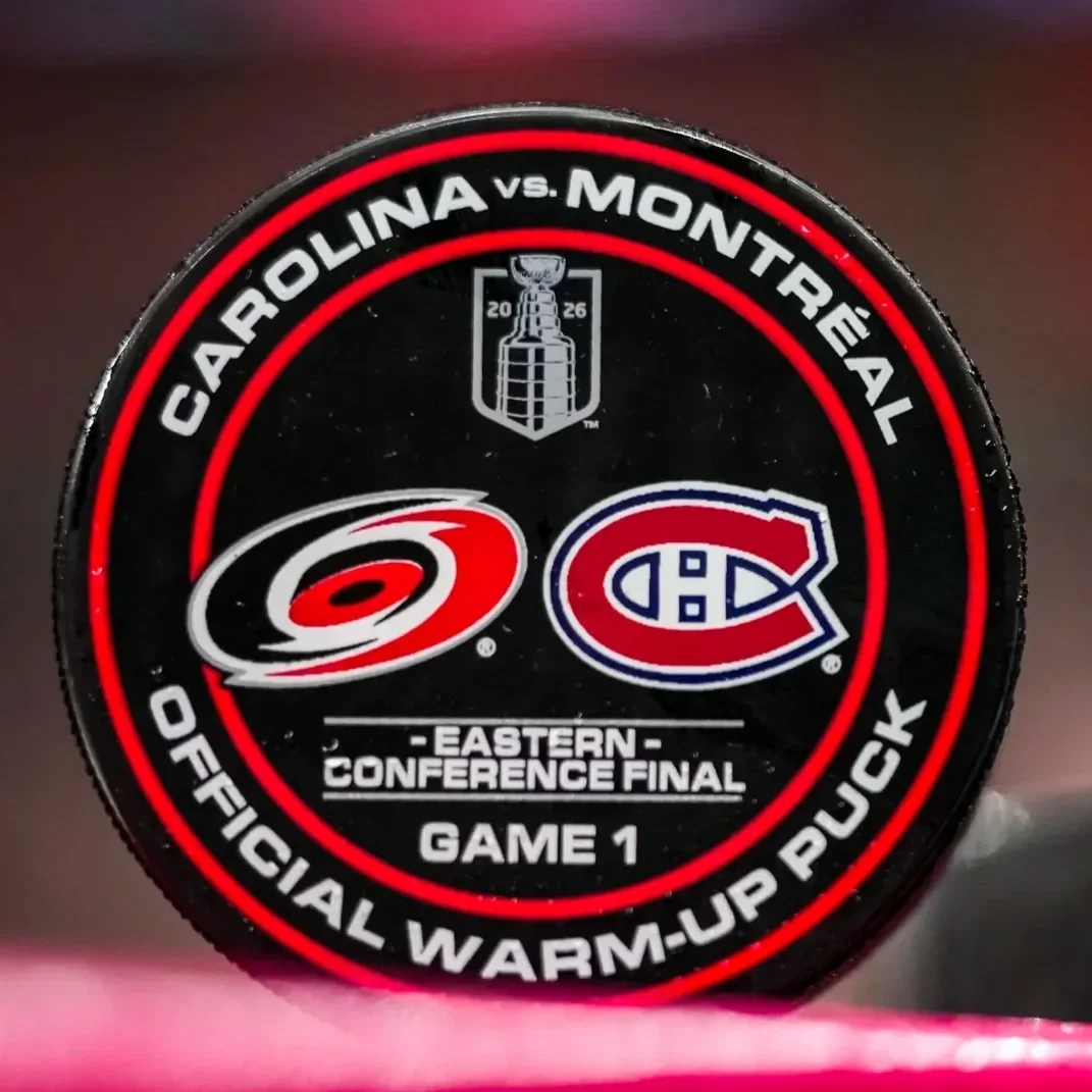 Montreal