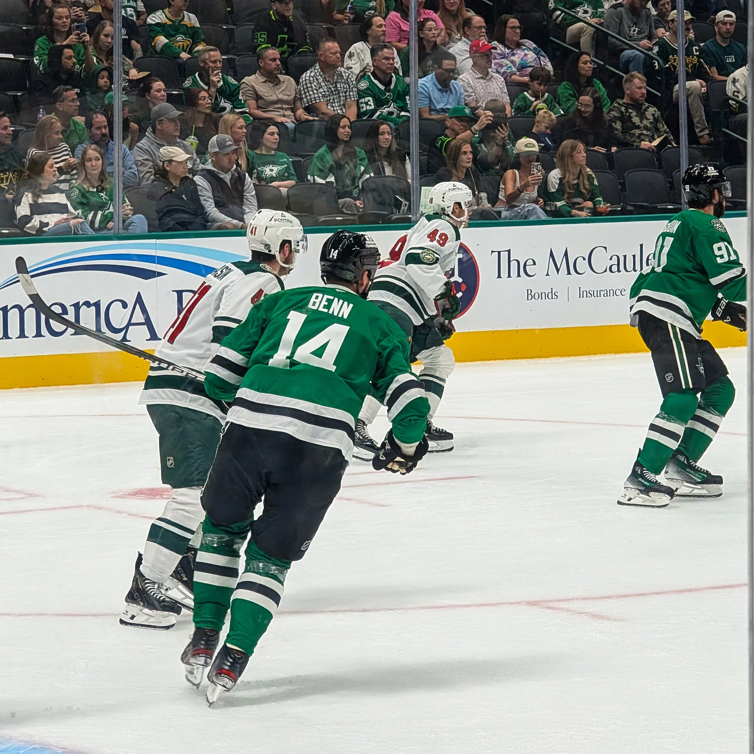 JAMIE BENN EDITED #2.jpg