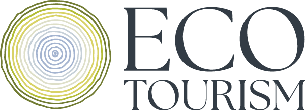 ECO Tourism Logo