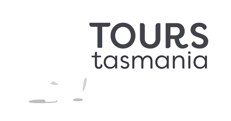 Tours Tasmania - Small-Group Day Tours from Hobart &amp; Launceston