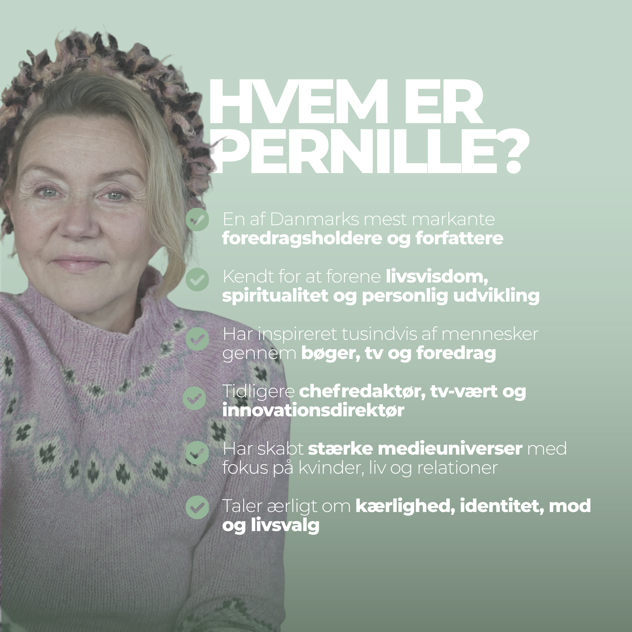 kim web (66).png