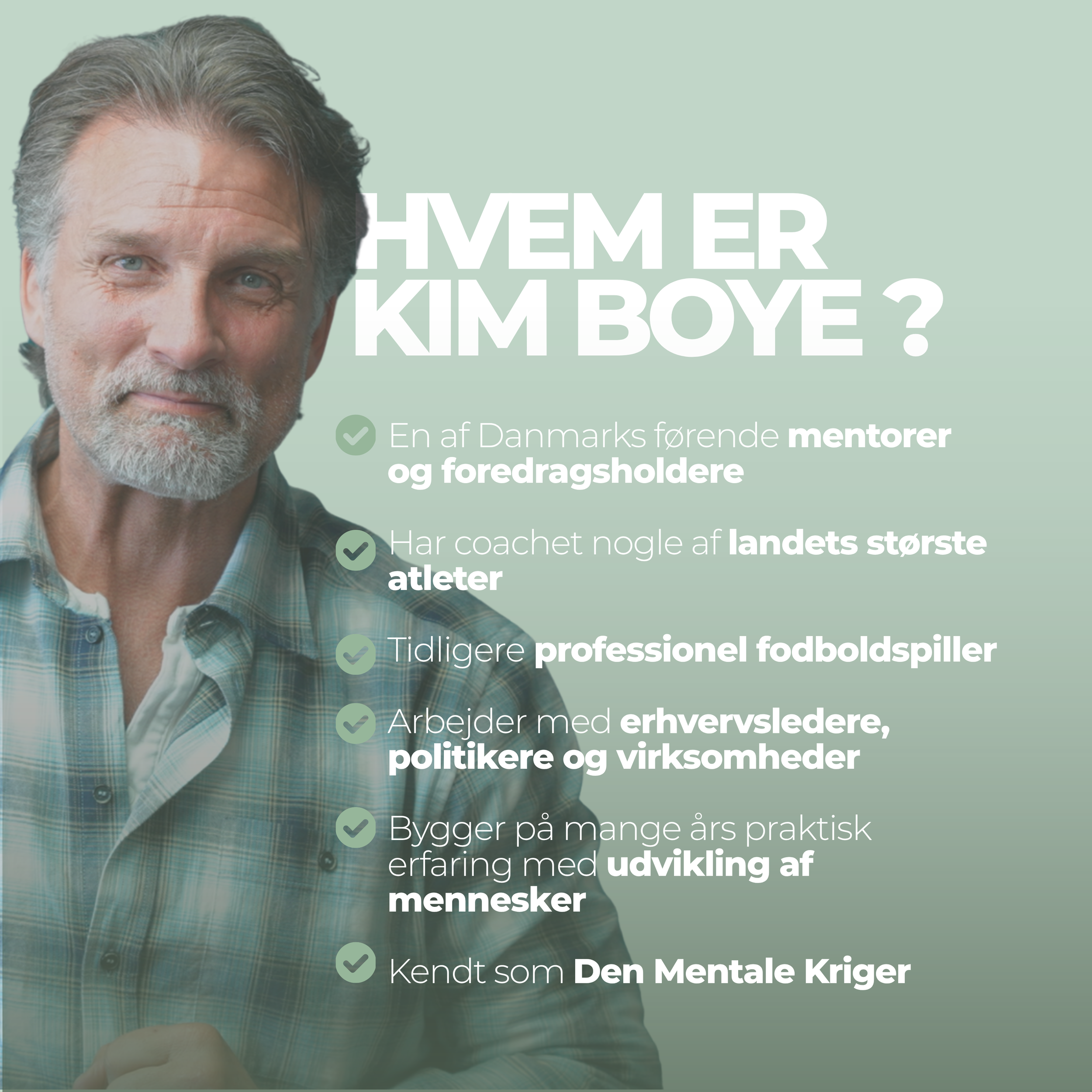 kim web (67).png