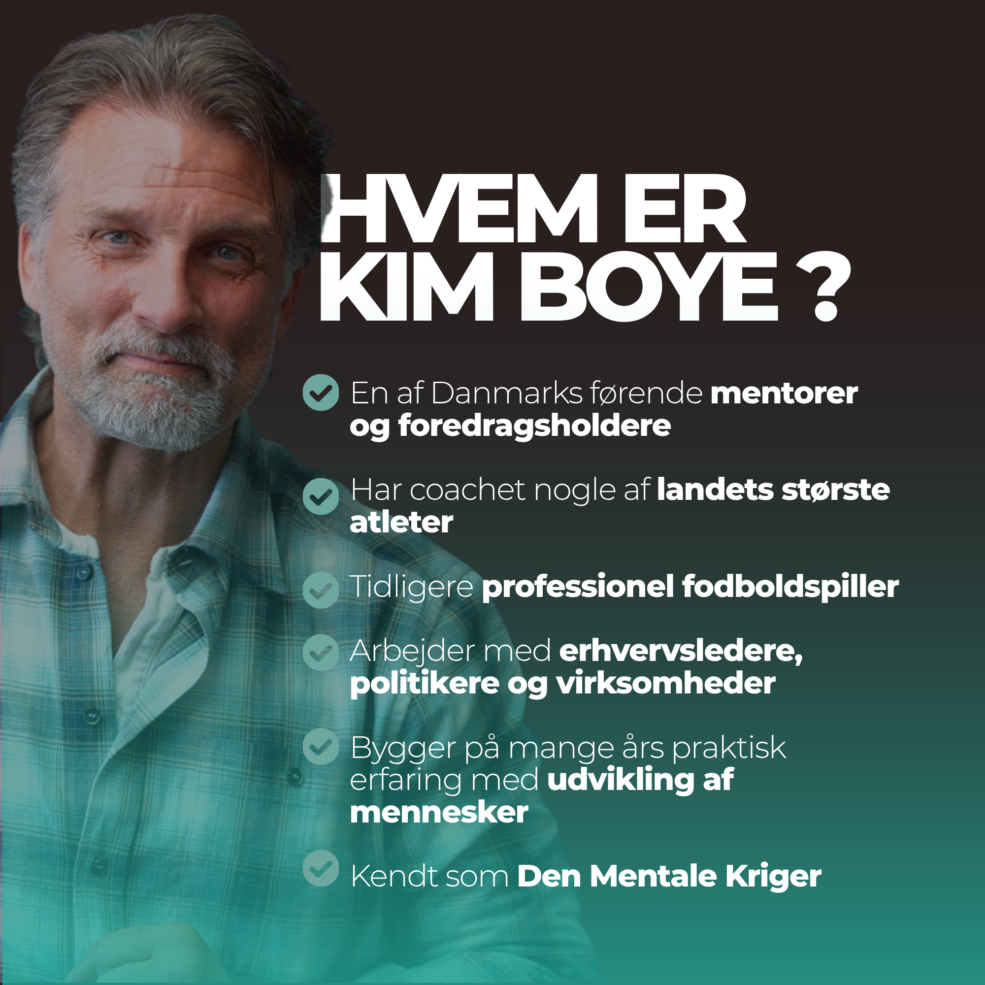 kim web (70).png