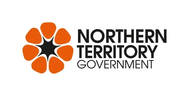 nt government tec automation trusted by
