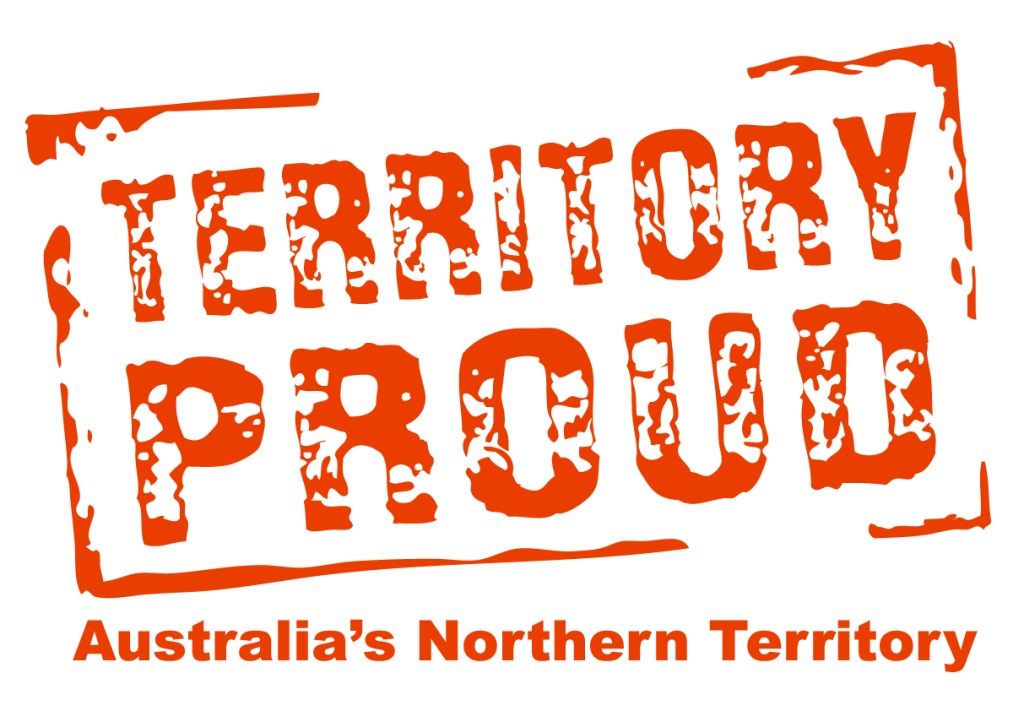 territory proud business tec automative