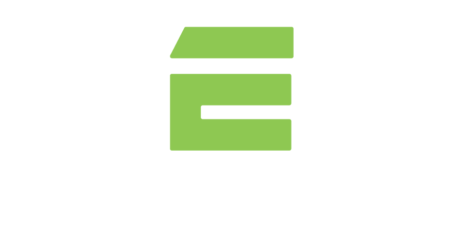 Top End Controls and Automation