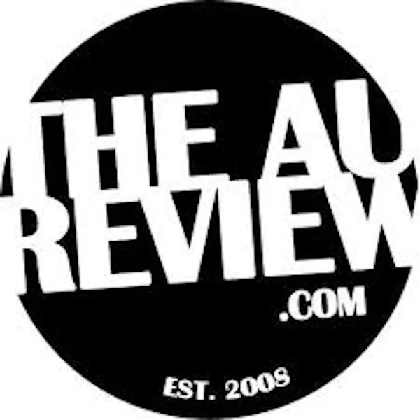 The AU Review