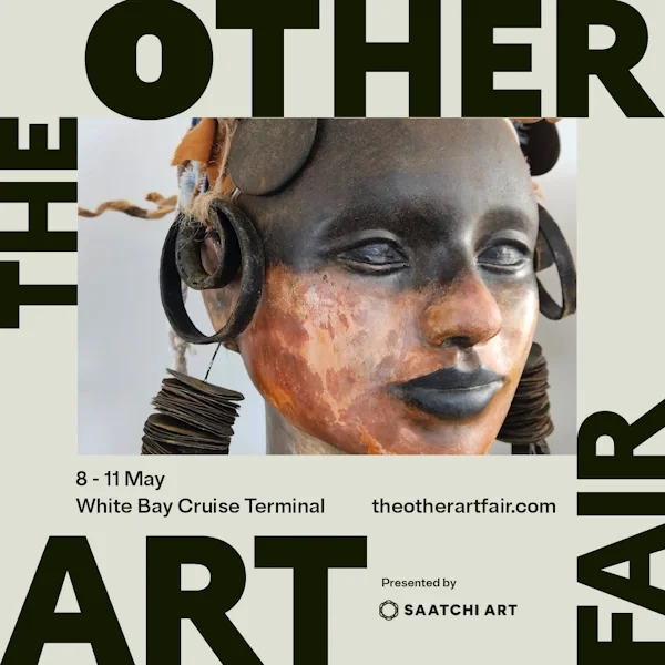 The Other Art Fair - Sydney