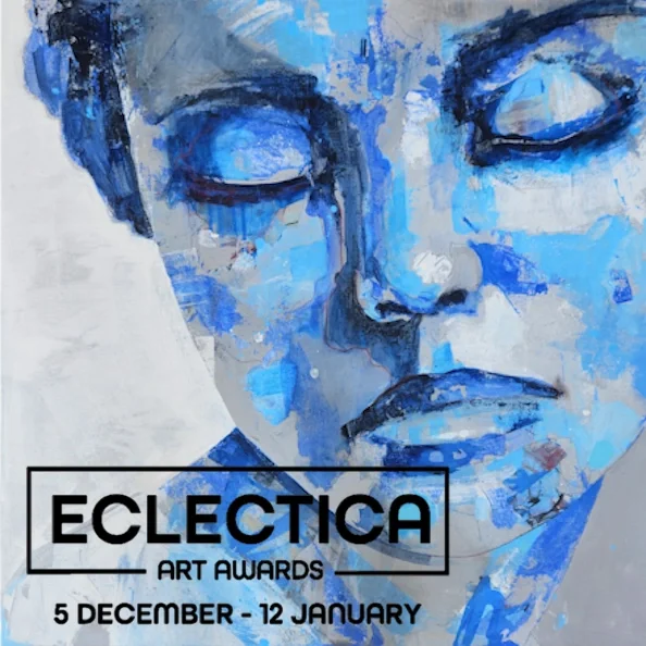 Eclectica Art Award