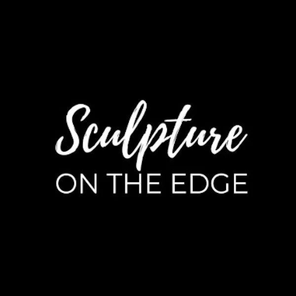 Sculpture on The Edge