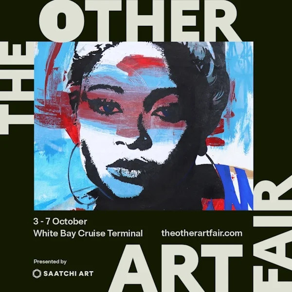 The Other Art Fair - Sydney