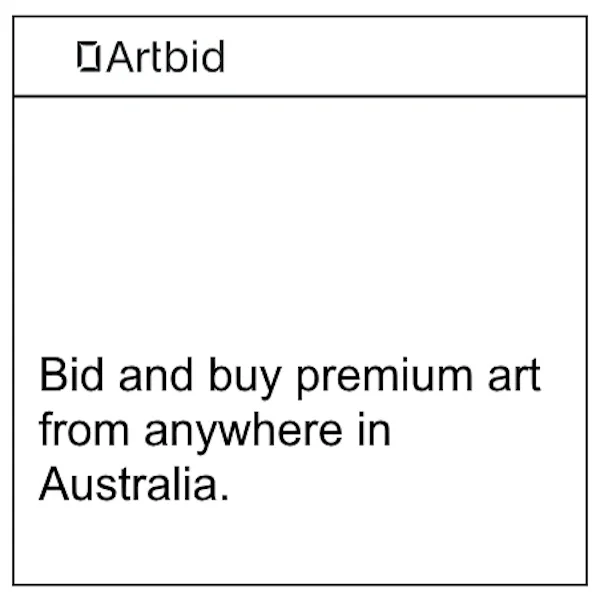 Artbid
