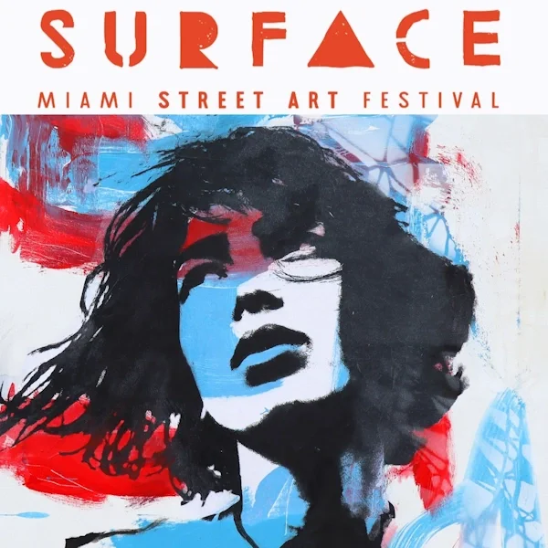 Surface Festival