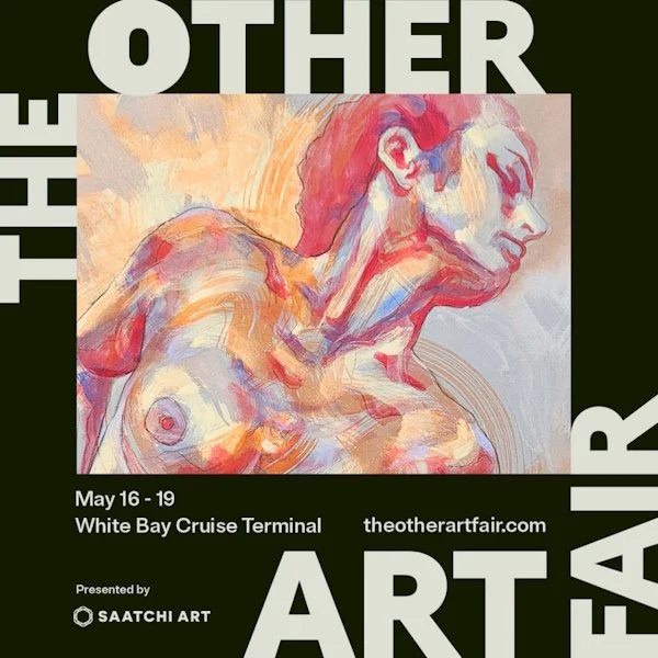 The Other Art Fair - Sydney