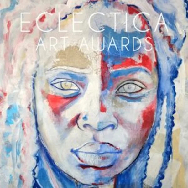 Eclectica  Art Award
