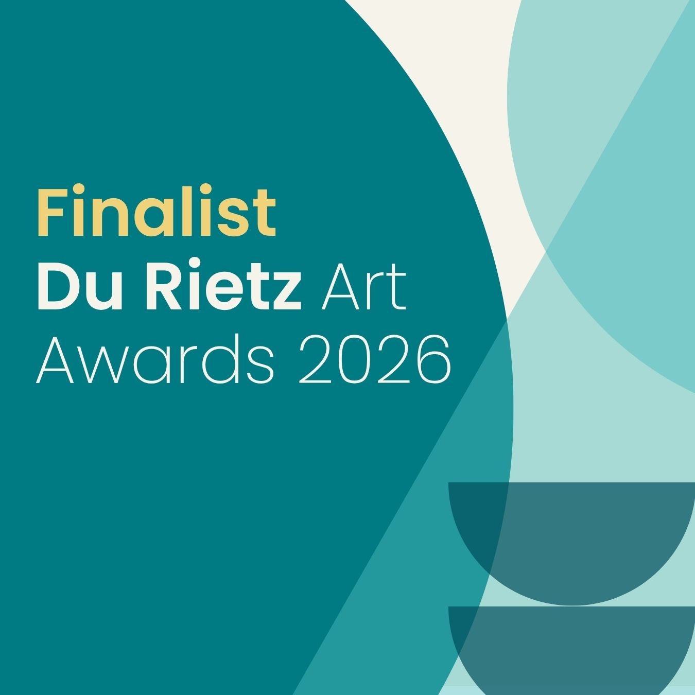 Du Rietz Art Awards