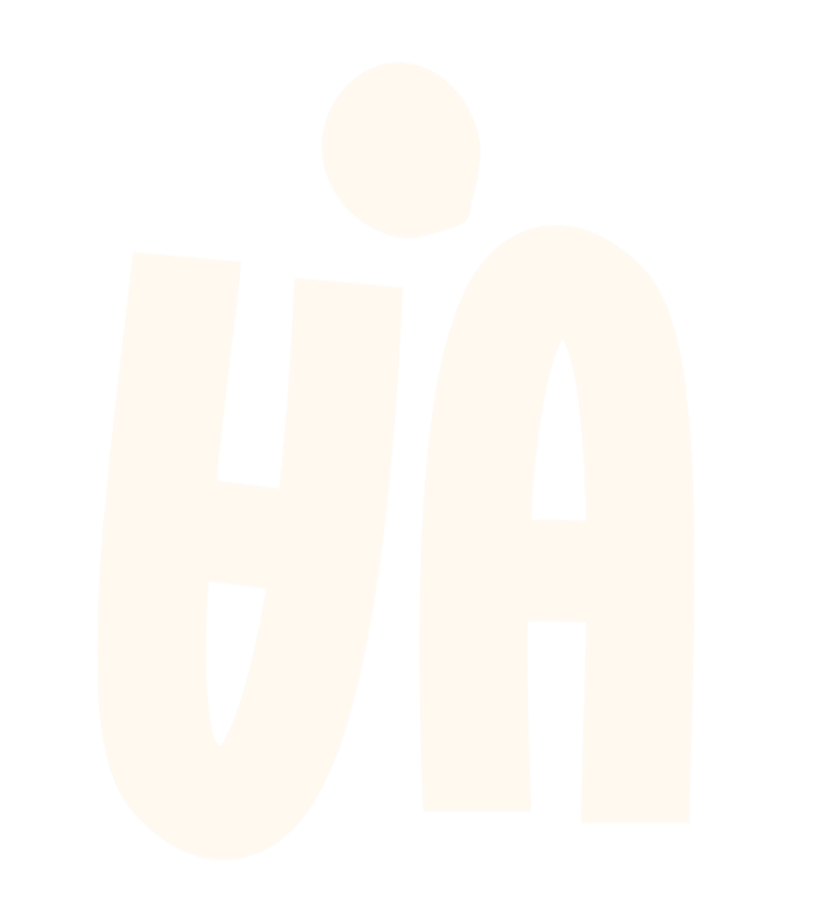 ARUWAA