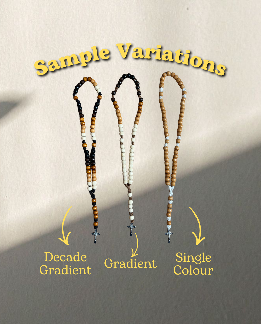 IG Handbook of Prayer.png