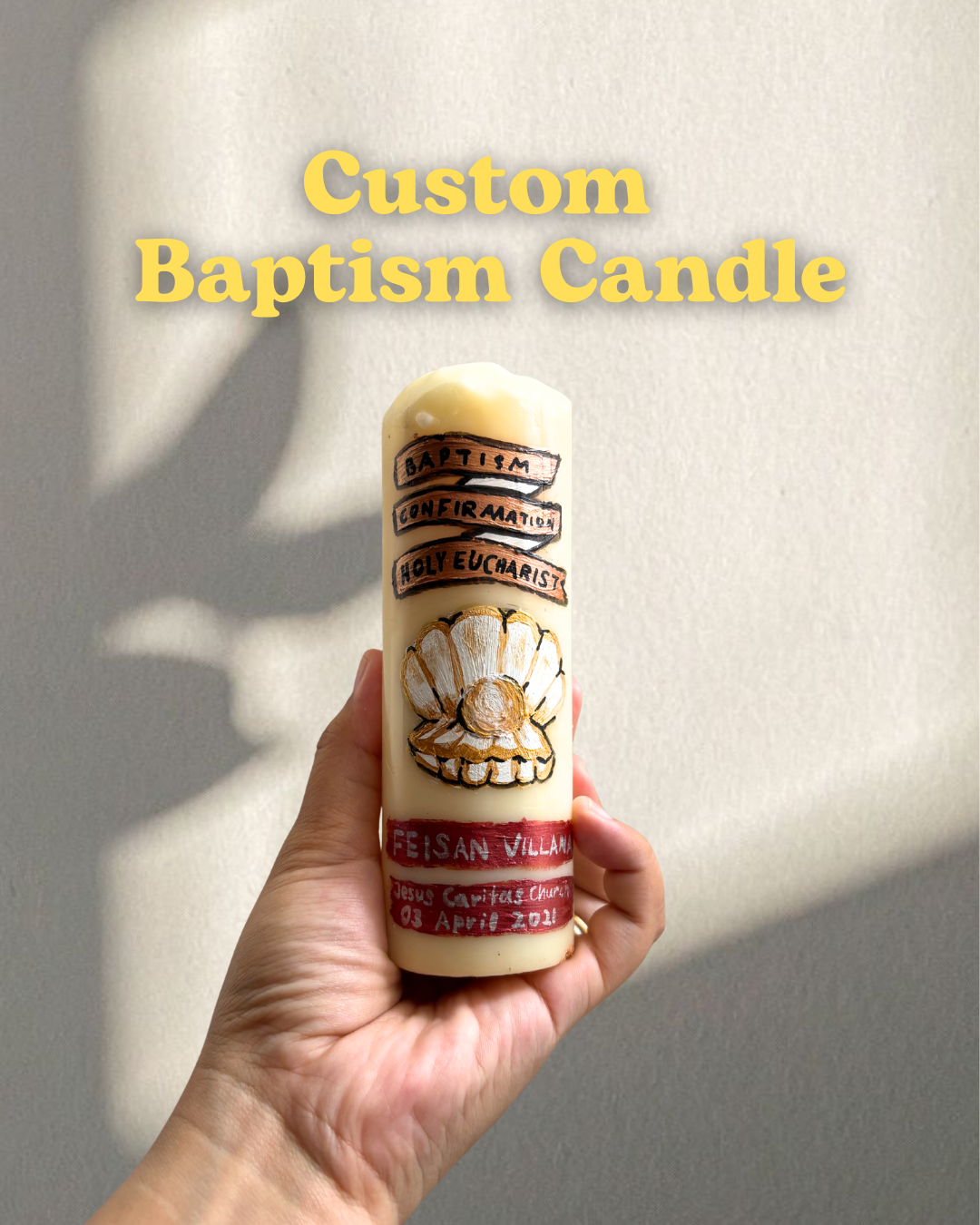 IG Handbook of Prayer.png