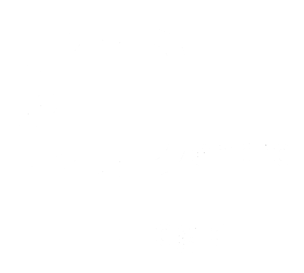 DendroLogic